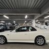 honda prelude 1998 -HONDA 【名変中 】--Prelude BB5--1200150---HONDA 【名変中 】--Prelude BB5--1200150- image 18