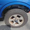 suzuki jimny 2006 TE4139 image 8