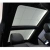 mercedes-benz gle-class 2020 CFJ1635672 image 18