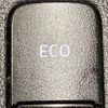 toyota hilux 2023 CFJ1825224 image 53