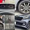 honda n-box 2018 -HONDA--N BOX DBA-JF3--JF3-1188502---HONDA--N BOX DBA-JF3--JF3-1188502- image 7