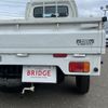 suzuki carry-truck 2017 CFJ1531824 image 28
