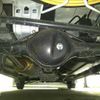 suzuki every 2023 -SUZUKI 【未記入 】--Every DA17V-706020---SUZUKI 【未記入 】--Every DA17V-706020- image 8