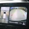 nissan serena 2021 -NISSAN--Serena 6AA-HFC27--HFC27-102232---NISSAN--Serena 6AA-HFC27--HFC27-102232- image 4