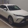 toyota harrier 2020 -TOYOTA 【野田 339ﾈ7007】--Harrier 6AA-AXUH85--AXUH85-0006398---TOYOTA 【野田 339ﾈ7007】--Harrier 6AA-AXUH85--AXUH85-0006398- image 5