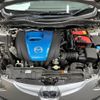 mazda demio 2012 CFJ1864015 image 8