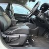 nissan x-trail 2019 -NISSAN--X-Trail DBA-T32--T32-057807---NISSAN--X-Trail DBA-T32--T32-057807- image 14