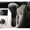 daihatsu cast 2017 -DAIHATSU--Cast DBA-LA250S--LA250S-0114689---DAIHATSU--Cast DBA-LA250S--LA250S-0114689- image 5