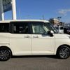 toyota roomy 2021 CFJ1843388 image 4