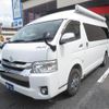 toyota hiace-van 2019 GOO_JP_700040379030241028001 image 21