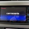 toyota land-cruiser-prado 2017 -TOYOTA--Land Cruiser Prado CBA-TRJ150W--TRJ150-0072616---TOYOTA--Land Cruiser Prado CBA-TRJ150W--TRJ150-0072616- image 7