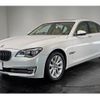 bmw 7-series 2015 quick_quick_DBA-YA30_WBAYA62040D340208 image 1