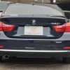 bmw 4-series 2015 CFJ1710649 image 18