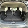 toyota iq 2014 -TOYOTA--iQ DBA-NGJ10--NGJ10-6008635---TOYOTA--iQ DBA-NGJ10--NGJ10-6008635- image 8