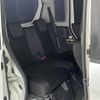 suzuki spacia 2014 -SUZUKI--Spacia DBA-MK32S--MK32S-546428---SUZUKI--Spacia DBA-MK32S--MK32S-546428- image 14
