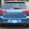 volkswagen golf 2015 -VOLKSWAGEN--VW Golf AUCJZ--337220---VOLKSWAGEN--VW Golf AUCJZ--337220- image 14