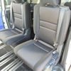 nissan serena 2018 -NISSAN 【名古屋 304】--Serena GFC27--GFC27-134383---NISSAN 【名古屋 304】--Serena GFC27--GFC27-134383- image 40