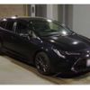 toyota corolla-touring-wagon 2020 quick_quick_3BA-ZRE212W_6020284 image 1