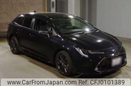 toyota corolla-touring-wagon 2020 quick_quick_3BA-ZRE212W_6020284