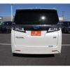 toyota vellfire 2020 -TOYOTA--Vellfire 6AA-AYH30W--AYH30-0101901---TOYOTA--Vellfire 6AA-AYH30W--AYH30-0101901- image 8