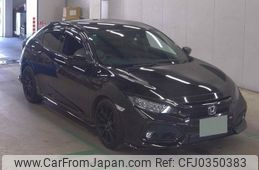 honda civic 2019 quick_quick_DBA-FK7_FK7-1105876