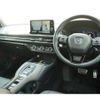 honda honda-others 2023 -HONDA 【岡山 340ﾏ1217】--ZR-V RZ4--1008116---HONDA 【岡山 340ﾏ1217】--ZR-V RZ4--1008116- image 14