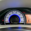 suzuki alto 2018 CFJ1613246 image 14
