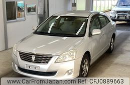 toyota premio 2008 -TOYOTA--Premio ZRT260-3026129---TOYOTA--Premio ZRT260-3026129-