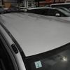 suzuki wagon-r 2011 CFJ1816346 image 12