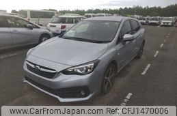 subaru impreza-sports 2020 quick_quick_DBA-GT2_GT2-058497