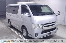 toyota hiace-van 2016 -TOYOTA--Hiace Van KDH201V-0201790---TOYOTA--Hiace Van KDH201V-0201790-