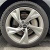 audi a4 2021 -AUDI--Audi A4 3AA-8WDDWF--WAUZZZF46MA031438---AUDI--Audi A4 3AA-8WDDWF--WAUZZZF46MA031438- image 10