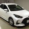 toyota yaris 2024 CFJ1659210 image 4