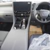 toyota vellfire 2023 -TOYOTA 【福山 322ま8000】--Vellfire TAHA40W-0003094---TOYOTA 【福山 322ま8000】--Vellfire TAHA40W-0003094- image 4