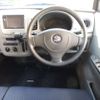 suzuki wagon-r 2011 -SUZUKI--Wagon R DBA-MH23S--MH23S-753746---SUZUKI--Wagon R DBA-MH23S--MH23S-753746- image 21