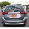 mitsubishi outlander-phev 2015 quick_quick_DLA-GG2W_GG2W-0307077 image 2