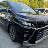 toyota voxy 2019 CFJ1449139 image 9