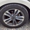 honda cr-z 2012 CFJ1549221 image 6