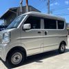 nissan nv100-clipper 2020 quick_quick_DR17V_DR17V-439089 image 5