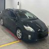 toyota prius 2010 -TOYOTA--Prius ZVW30-1200123---TOYOTA--Prius ZVW30-1200123- image 1