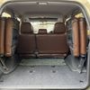 toyota land-cruiser-prado 2001 -TOYOTA--Land Cruiser Prado GF-RZJ95W--RZJ95-0047177---TOYOTA--Land Cruiser Prado GF-RZJ95W--RZJ95-0047177- image 9