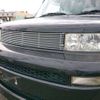 toyota bb 2005 -TOYOTA--bB CBA-NCP30--NCP30-4003916---TOYOTA--bB CBA-NCP30--NCP30-4003916- image 5