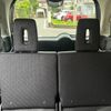 honda n-box 2012 GOO_JP_700050294530250626001 image 35