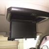 toyota hiace-wagon 2011 CFJ1769268 image 9