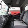 isuzu elf-truck 2015 GOO_NET_EXCHANGE_0505500A30240923W003 image 59