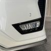 nissan serena 2020 -NISSAN--Serena DAA-HFC27--HFC27-069010---NISSAN--Serena DAA-HFC27--HFC27-069010- image 25