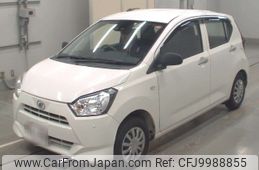 daihatsu mira-e-s 2019 -DAIHATSU--Mira e:s LA350S-0156388---DAIHATSU--Mira e:s LA350S-0156388-