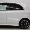 nissan march 2015 -NISSAN 【広島 503ｾ1872】--March K13--723413---NISSAN 【広島 503ｾ1872】--March K13--723413- image 20