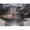 suzuki jimny 2023 CFJ1082154 image 14