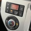 daihatsu wake 2014 quick_quick_DBA-LA700S_LA700S-0016632 image 7